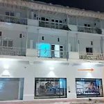 alojamiento centro histórico - 3-2