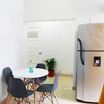 alojamiento centro histórico - 3-2