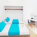 alojamiento centro histórico - 3-2