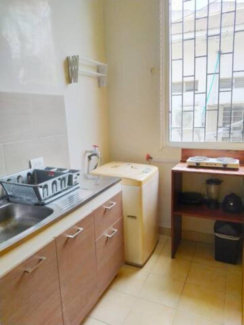 Centro Histórico - 3-2