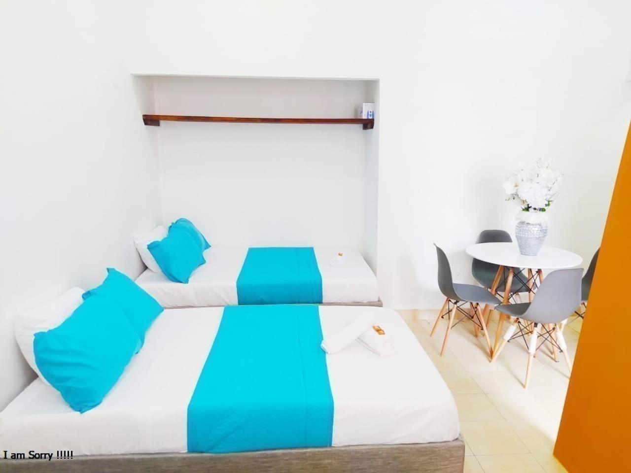 Centro Histórico - 3-2 *