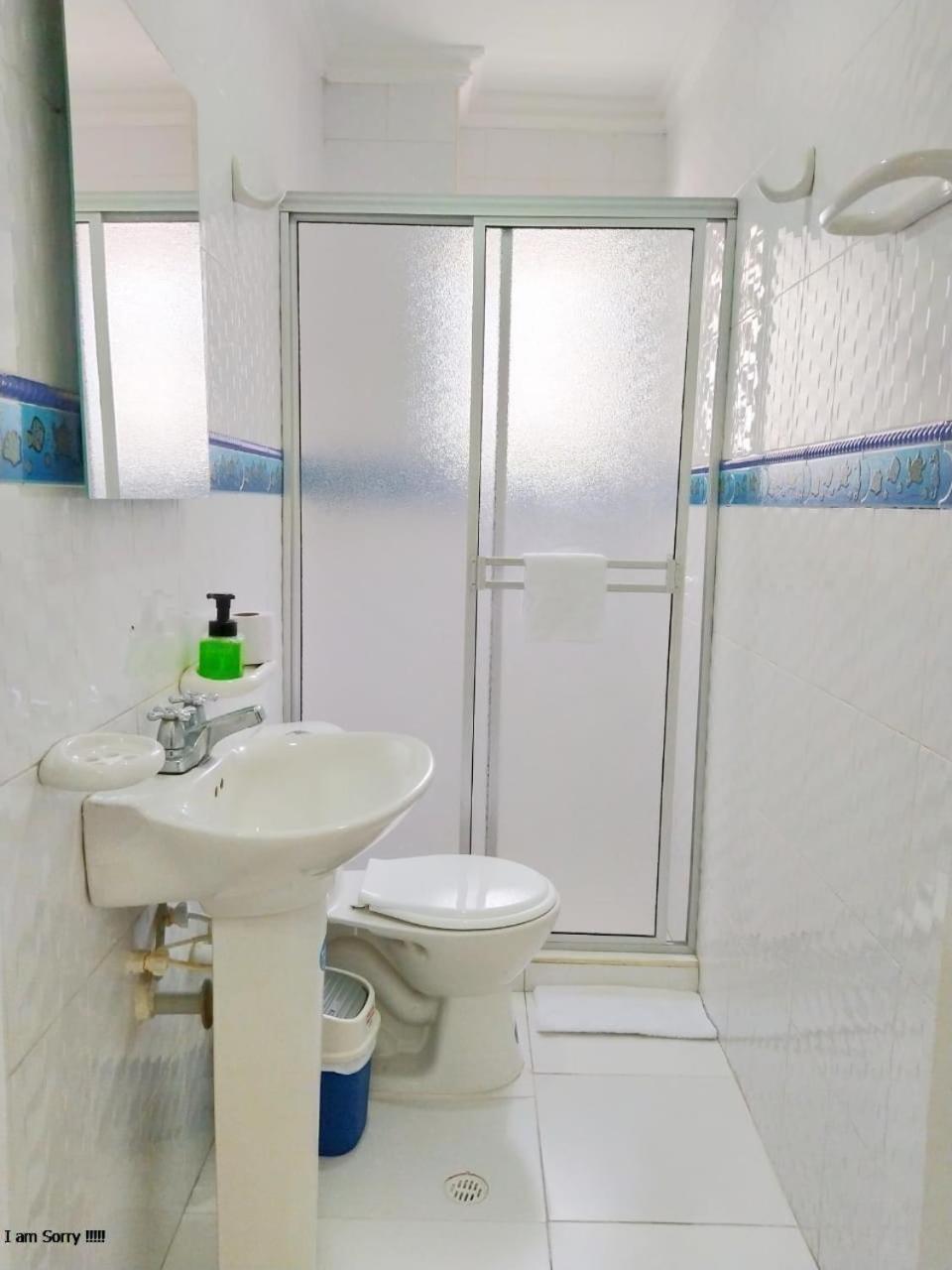 Centro Histórico - 3-2 *